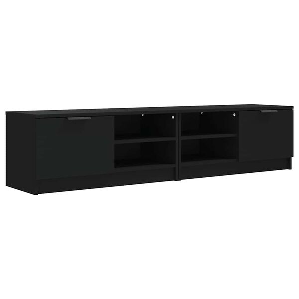 Viser produktbillede 1 af 10