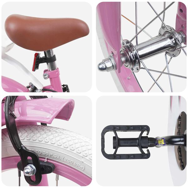 Viser produktbillede 4 af 9