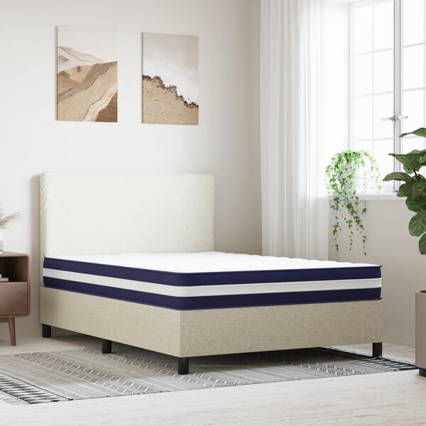 Viser produktbillede 2 af 9