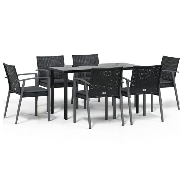 Viser produktbillede 1 af 11