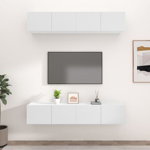 Viser produktbillede 2 af 12