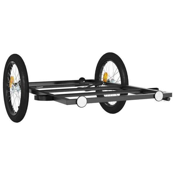 Viser produktbillede 4 af 10