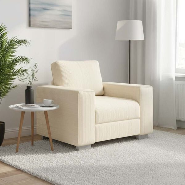 Viser produktbillede 2 af 9
