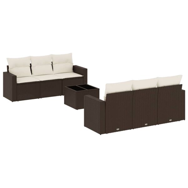 Viser produktbillede 1 af 16