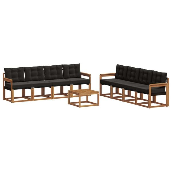 Viser produktbillede 1 af 9