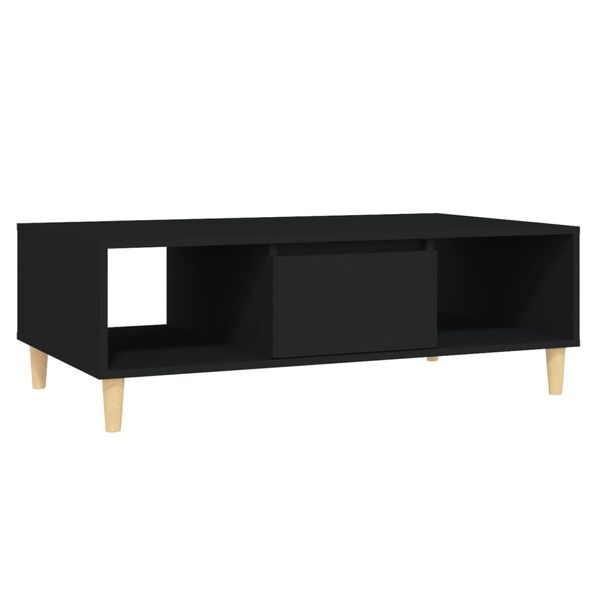 Viser produktbillede 1 af 9