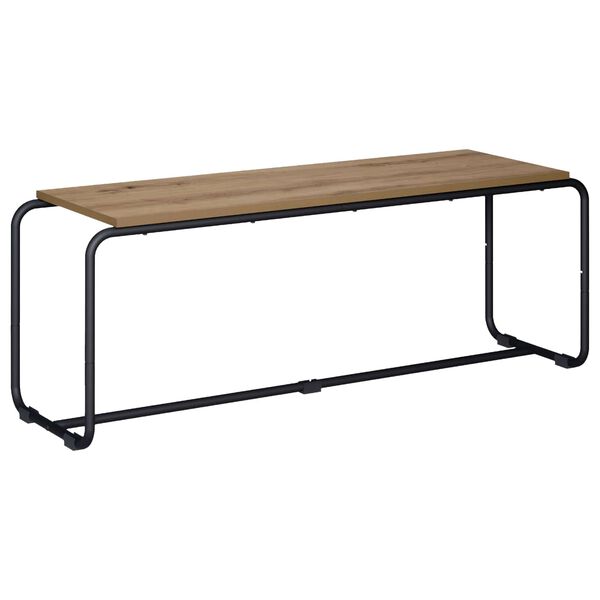 Viser produktbillede 1 af 6