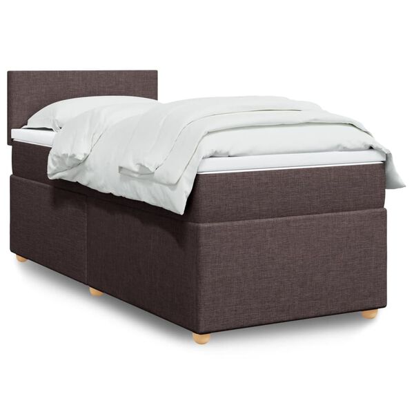 Viser produktbillede 2 af 13
