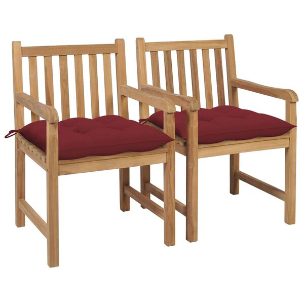 Viser produktbillede 1 af 14
