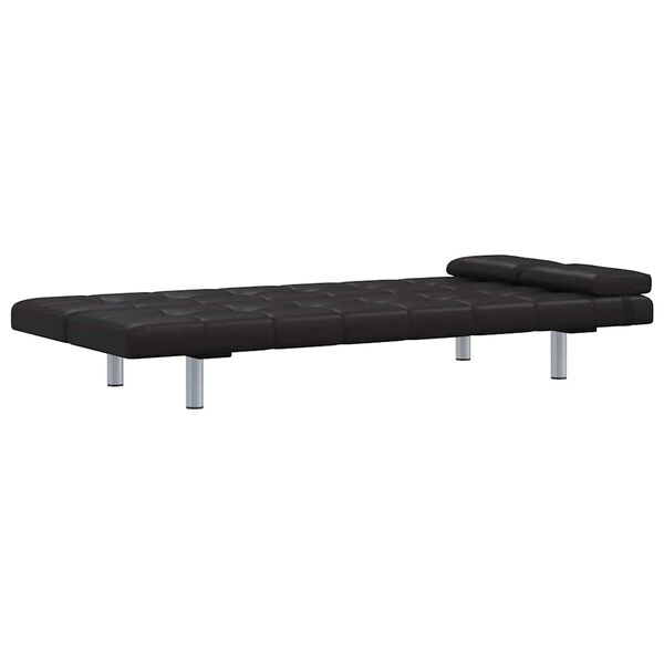Viser produktbillede 3 af 11