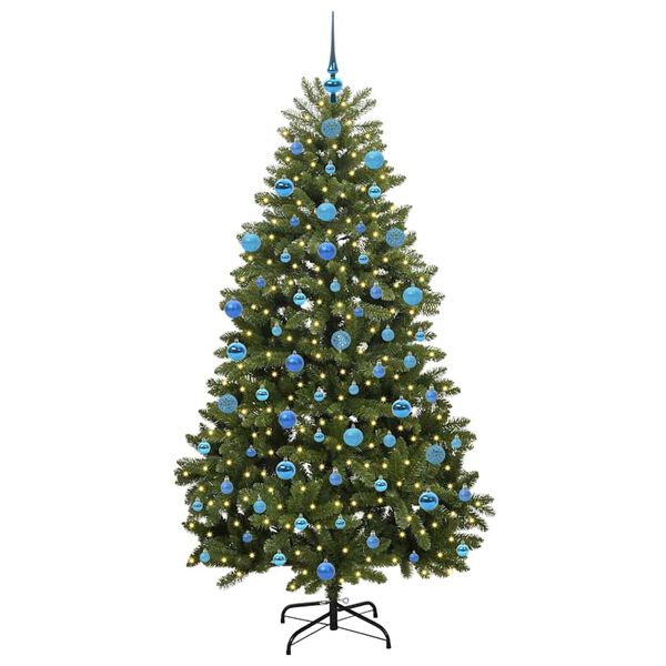 Viser produktbillede 3 af 16