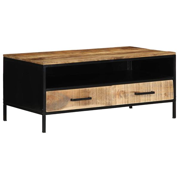 Viser produktbillede 3 af 13