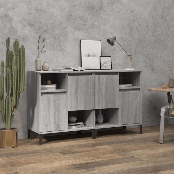 Viser produktbillede 2 af 9