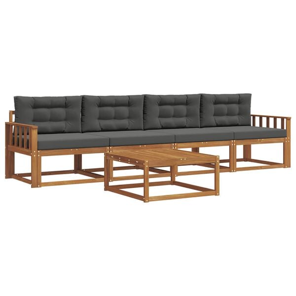 Viser produktbillede 1 af 10