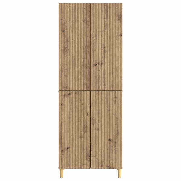 Viser produktbillede 4 af 8