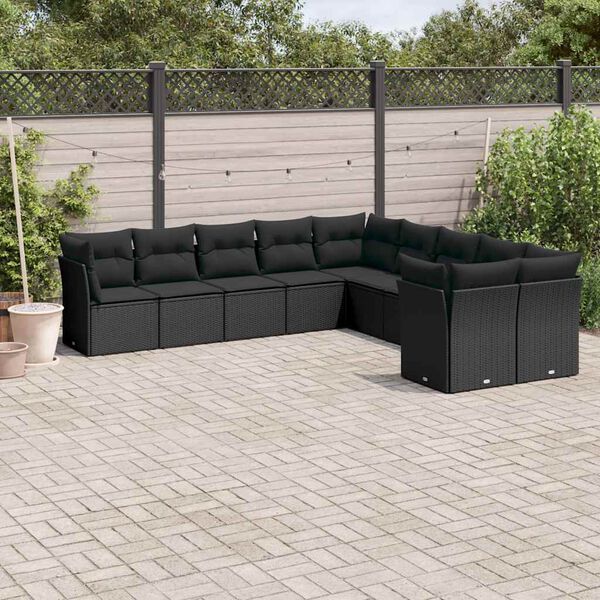 Viser produktbillede 2 af 17