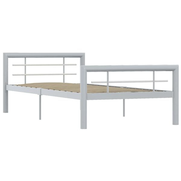Viser produktbillede 2 af 6