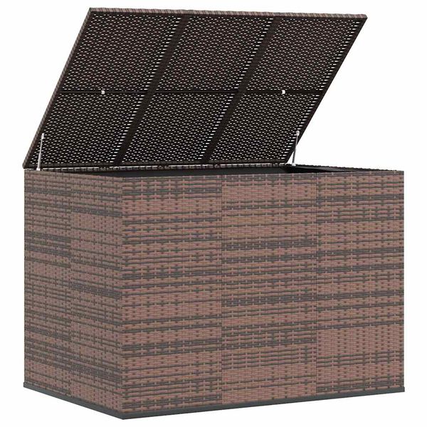 Viser produktbillede 4 af 11