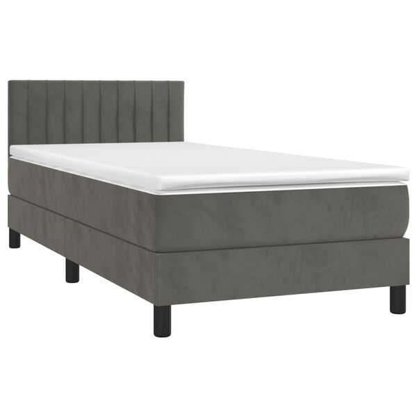 Viser produktbillede 3 af 11