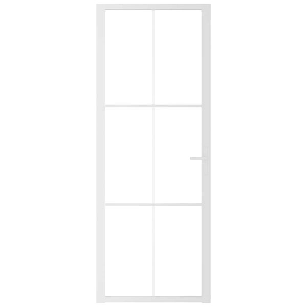 Viser produktbillede 3 af 8