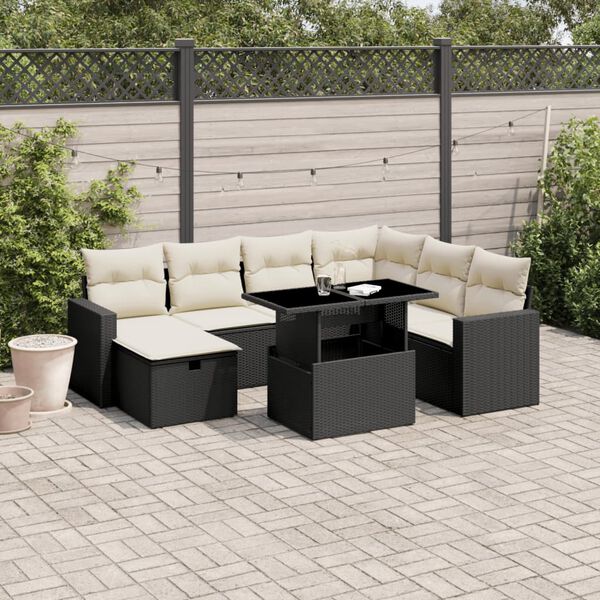 Viser produktbillede 2 af 19