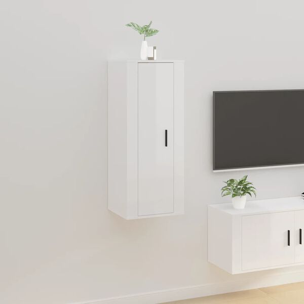 Viser produktbillede 2 af 11