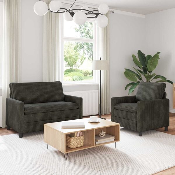 Viser produktbillede 2 af 10