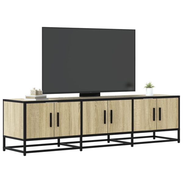 Viser produktbillede 2 af 10