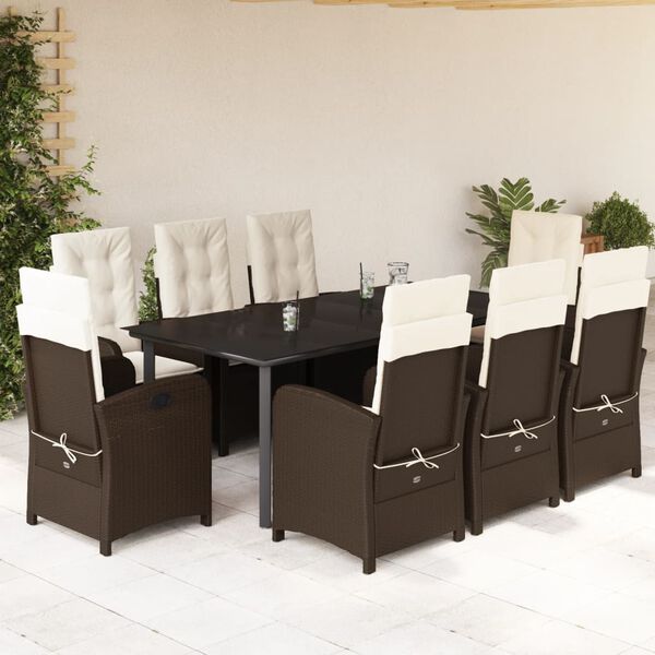 Viser produktbillede 2 af 14