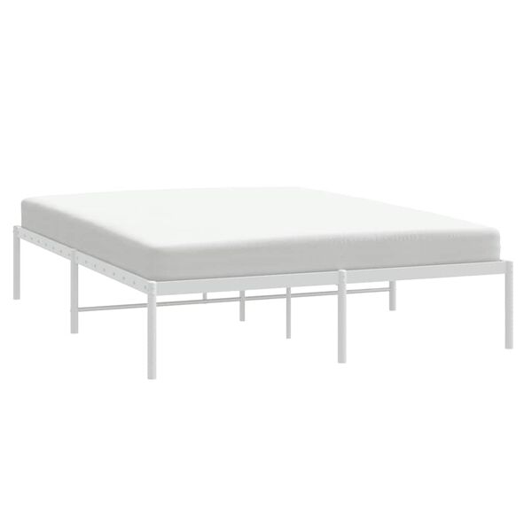 Viser produktbillede 4 af 8