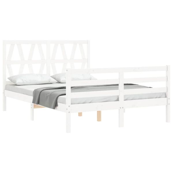 Viser produktbillede 3 af 12