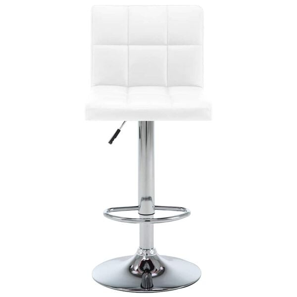 Viser produktbillede 3 af 8