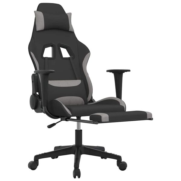 Viser produktbillede 4 af 15