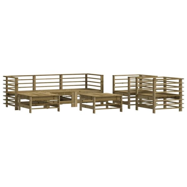 Viser produktbillede 3 af 10