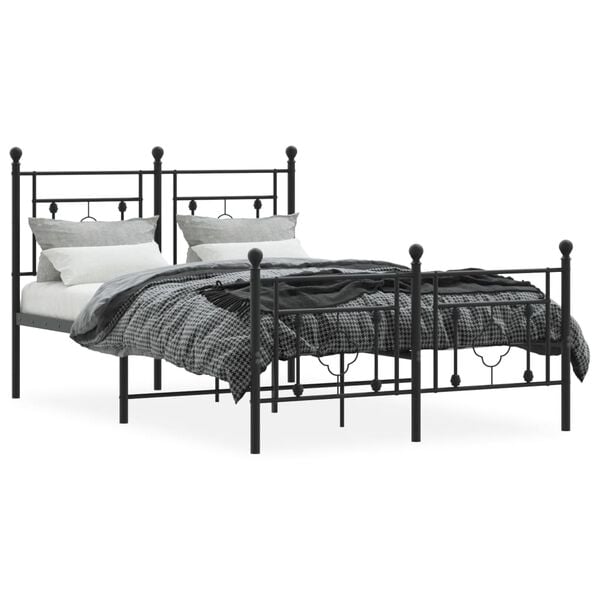 Viser produktbillede 3 af 11
