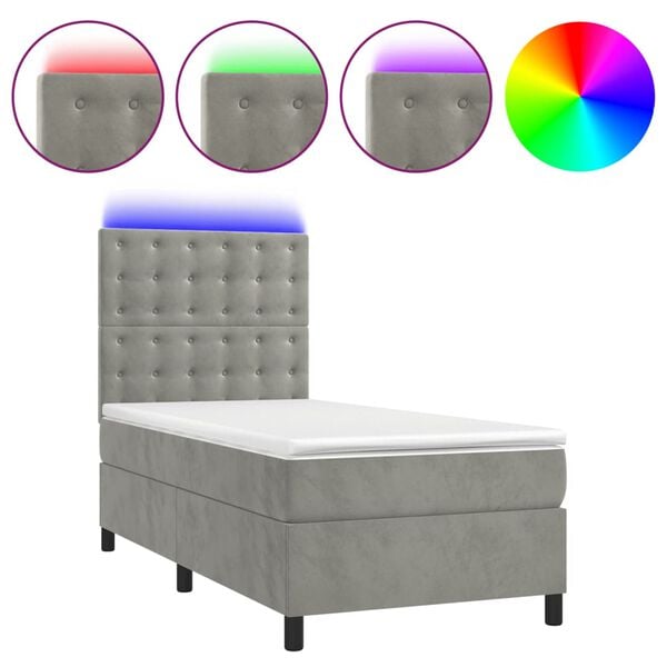 Viser produktbillede 1 af 17