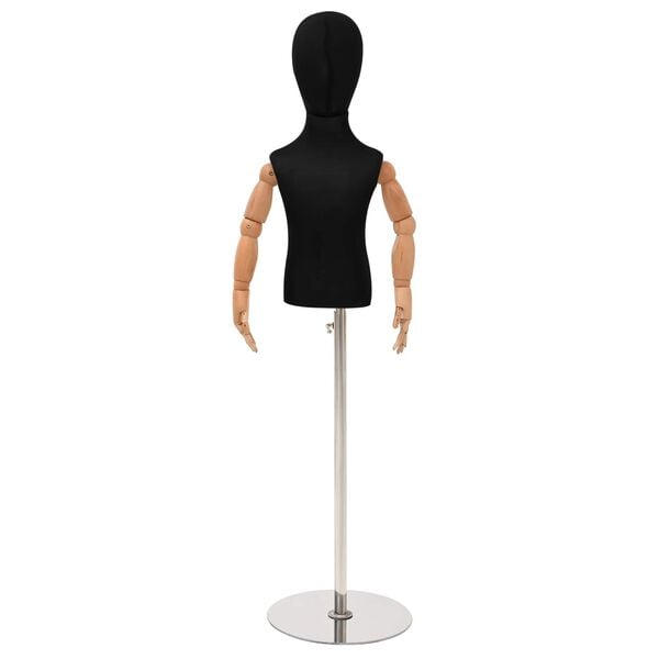 Viser produktbillede 1 af 10