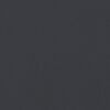 Produktminiaturebillede 6 af 7