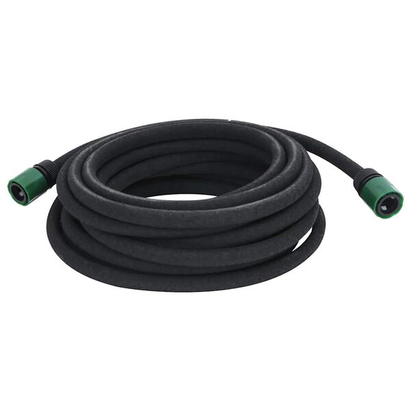 Viser produktbillede 2 af 6