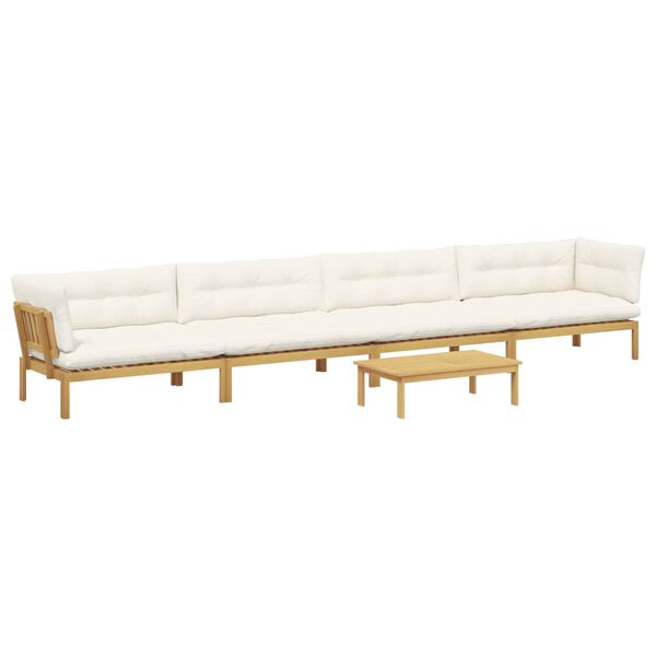 Viser produktbillede 1 af 15