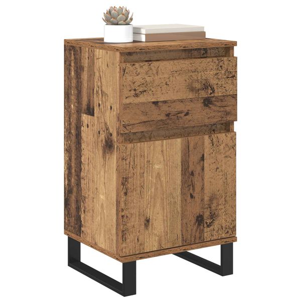 Viser produktbillede 3 af 15