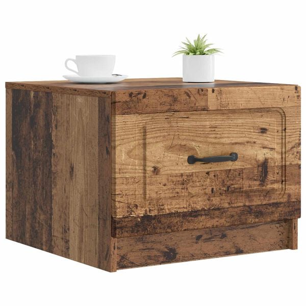 Viser produktbillede 2 af 9