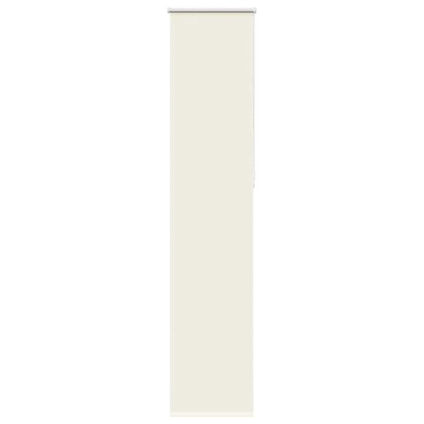 Viser produktbillede 1 af 18