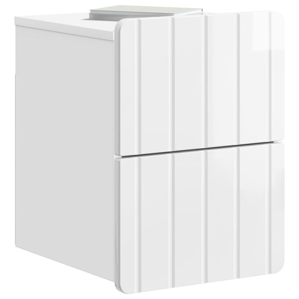 Viser produktbillede 3 af 12