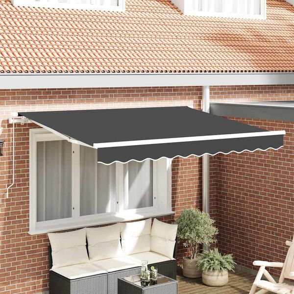 Viser produktbillede 2 af 9