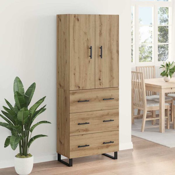 Viser produktbillede 4 af 16