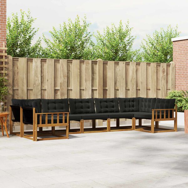 Viser produktbillede 2 af 13