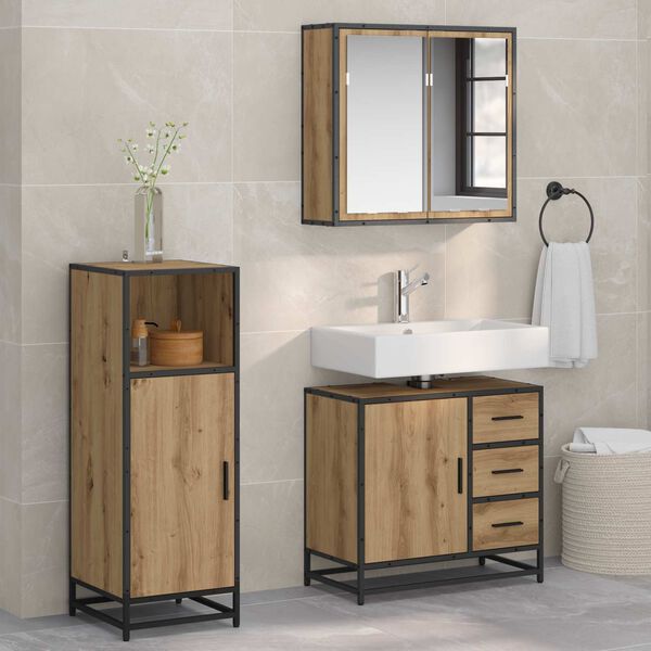 Viser produktbillede 2 af 17