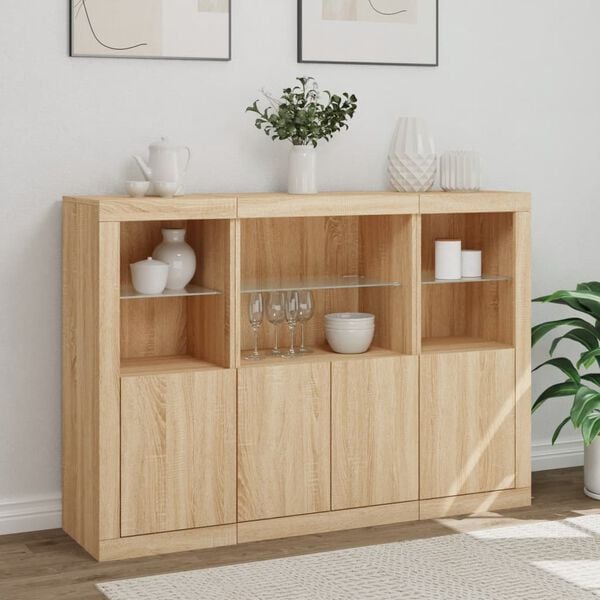 Viser produktbillede 4 af 17