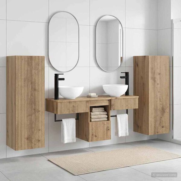 Viser produktbillede 2 af 14